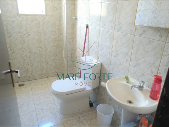 Imagem Apartamento com 2 Quartos à Venda, 70 m² em Perequê Açu - Ubatuba Imagem Apartamento com 2 Quartos à Venda, 70 m² em Perequê Açu - Ubatuba