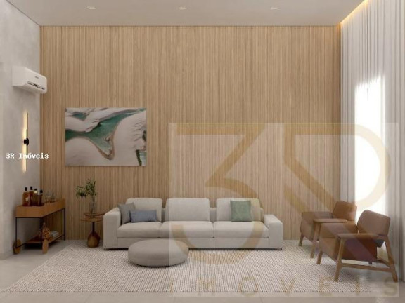 Imagem Casa de Condomínio com 3 Quartos à Venda, 275 m² em Quinta Da Mata - Ribeirão Preto Imagem Casa de Condomínio com 3 Quartos à Venda, 275 m² em Quinta Da Mata - Ribeirão Preto