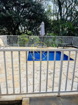 Imagem Apartamento com 2 Quartos à Venda, 57 m² em Vila Hortência - Sorocaba Imagem Apartamento com 2 Quartos à Venda, 57 m² em Vila Hortência - Sorocaba