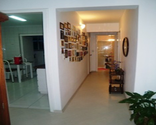 Imagem Apartamento com 2 Quartos à Venda, 67 m² em Vila Alexandria - São Paulo Imagem Apartamento com 2 Quartos à Venda, 67 m² em Vila Alexandria - São Paulo