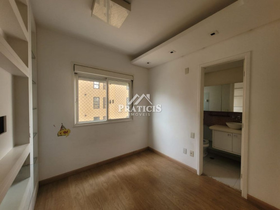 Imagem Apartamento com 3 Quartos à Venda, 135 m² em Vila Mariana - São Paulo Imagem Apartamento com 3 Quartos à Venda, 135 m² em Vila Mariana - São Paulo