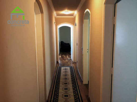 Imagem Casa de Condomínio com 4 Quartos à Venda, 587 m² em Jardim Passárgada I - Cotia Imagem Casa de Condomínio com 4 Quartos à Venda, 587 m² em Jardim Passárgada I - Cotia