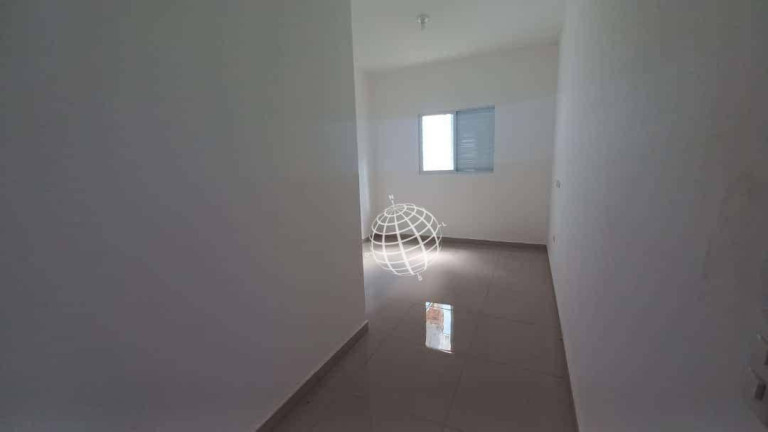 Imagem Casa com 3 Quartos à Venda, 99 m² em Nova Atibaia - Atibaia Imagem Casa com 3 Quartos à Venda, 99 m² em Nova Atibaia - Atibaia
