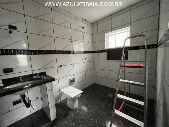 Imagem Casa com 3 Quartos à Venda, 230 m² em Jardim Dos Pinheiros - Atibaia Imagem Casa com 3 Quartos à Venda, 230 m² em Jardim Dos Pinheiros - Atibaia