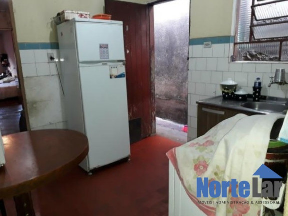Imagem Casa com 2 Quartos à Venda, 120 m² em Jardim Maristela - São Paulo Imagem Casa com 2 Quartos à Venda, 120 m² em Jardim Maristela - São Paulo
