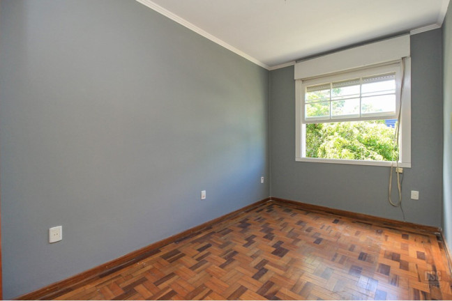 Imagem Apartamento com 3 Quartos à Venda, 80 m² em Floresta - Porto Alegre Imagem Apartamento com 3 Quartos à Venda, 80 m² em Floresta - Porto Alegre