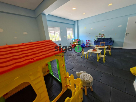 Imagem Apartamento com 1 Quarto à Venda ou Locação, 40 m² em Vila Andrade - São Paulo Imagem Apartamento com 1 Quarto à Venda ou Locação, 40 m² em Vila Andrade - São Paulo