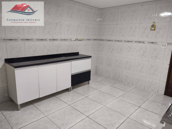 Imagem Casa com 2 Quartos à Venda, 304 m² em Vila Milton - Guarulhos Imagem Casa com 2 Quartos à Venda, 304 m² em Vila Milton - Guarulhos