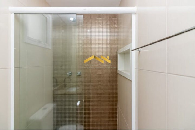 Imagem Apartamento com 2 Quartos à Venda, 61 m² em Barra Funda - São Paulo