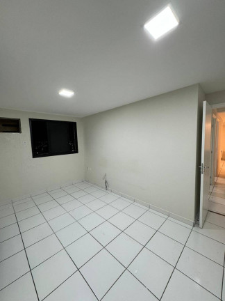 Imagem Apartamento com 3 Quartos à Venda, 84 m² em Nova Parnamirim - Parnamirim