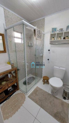 Imagem Casa com 1 Quarto à Venda, 360 m² em Centro - Balneário Pinhal Imagem Casa com 1 Quarto à Venda, 360 m² em Centro - Balneário Pinhal