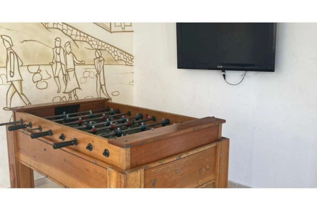 Imagem Apartamento com 1 Quarto à Venda, 50 m² em Parque Jabaquara - São Paulo Imagem Apartamento com 1 Quarto à Venda, 50 m² em Parque Jabaquara - São Paulo