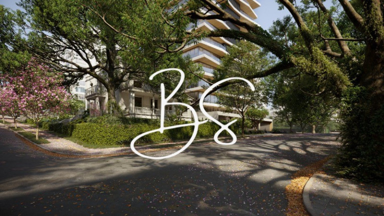 Imagem Apartamento com 3 Quartos à Venda, 200 m² em Rio Branco - Porto Alegre Imagem Apartamento com 3 Quartos à Venda, 200 m² em Rio Branco - Porto Alegre
