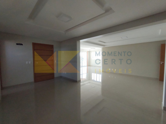 Imagem Apartamento com 4 Quartos à Venda, 210 m² em Velha - Blumenau