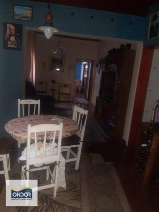 Imagem Casa com 2 Quartos à Venda, 250 m² em Vila Monte Serrat - Cotia Imagem Casa com 2 Quartos à Venda, 250 m² em Vila Monte Serrat - Cotia