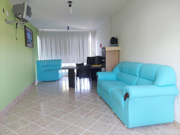 Imagem Imóvel com 16 Quartos à Venda, 1.200 m² Imagem Imóvel com 16 Quartos à Venda, 1.200 m²