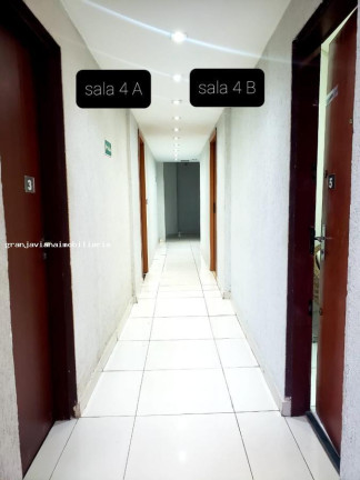Imóvel Comercial à Venda,  em Ed. Granja Tower - Cotia