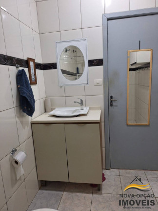 Imagem Casa com 3 Quartos à Venda, 250 m² em Jardim Ana Luiza - Itupeva Imagem Casa com 3 Quartos à Venda, 250 m² em Jardim Ana Luiza - Itupeva