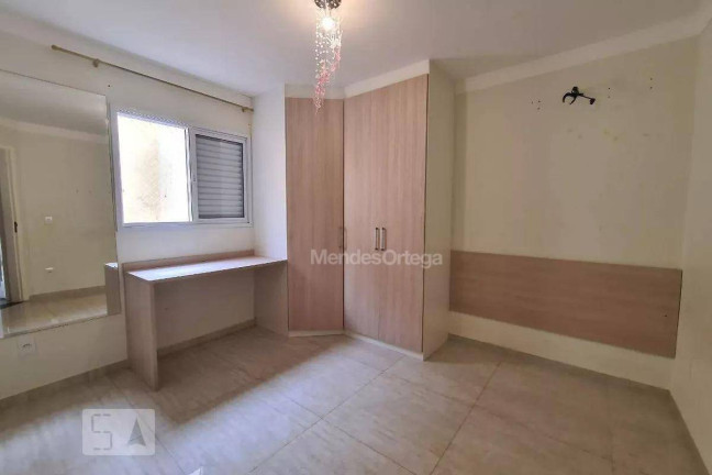 Imagem Apartamento com 3 Quartos à Venda, 119 m² em Jardim Emília - Sorocaba Imagem Apartamento com 3 Quartos à Venda, 119 m² em Jardim Emília - Sorocaba