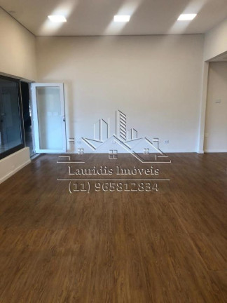 Imagem Imóvel com 2 Quartos para Alugar, 53 m² em Shopping Flamingo - Barueri