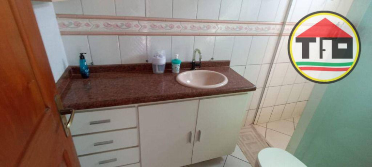 Imagem Casa com 6 Quartos para Alugar, 220 m² em Cidade Nova - Marabá Imagem Casa com 6 Quartos para Alugar, 220 m² em Cidade Nova - Marabá