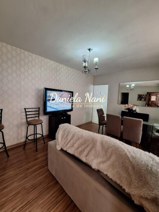 Imagem Casa com 3 Quartos à Venda, 162 m² em Paulicéia - São Bernardo Do Campo Imagem Casa com 3 Quartos à Venda, 162 m² em Paulicéia - São Bernardo Do Campo