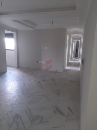 Imagem Apartamento com 3 Quartos à Venda, 64 m² em Afonso Pena - São José Dos Pinhais Imagem Apartamento com 3 Quartos à Venda, 64 m² em Afonso Pena - São José Dos Pinhais