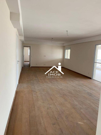 Imagem Apartamento com 3 Quartos à Venda, 210 m² em Parque Da Mooca - São Paulo Imagem Apartamento com 3 Quartos à Venda, 210 m² em Parque Da Mooca - São Paulo