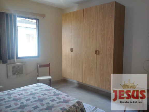 Imagem Apartamento com 2 Quartos à Venda, 80 m² em Enseada - Guarujá Imagem Apartamento com 2 Quartos à Venda, 80 m² em Enseada - Guarujá