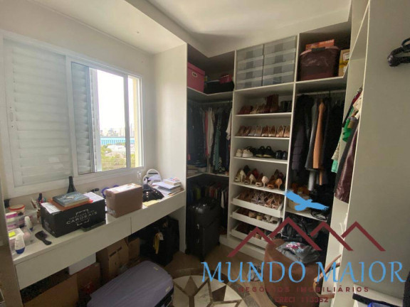 Imagem Apartamento com 2 Quartos à Venda, 58 m² em Rudge Ramos - São Bernardo Do Campo