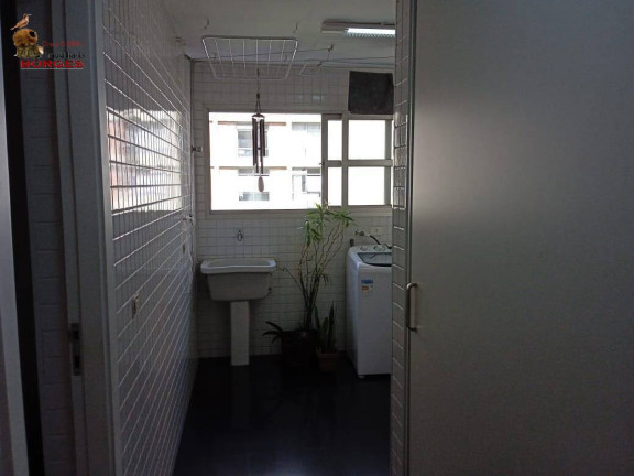 Imagem Apartamento com 2 Quartos à Venda, 136 m² em Campo Belo - São Paulo Imagem Apartamento com 2 Quartos à Venda, 136 m² em Campo Belo - São Paulo