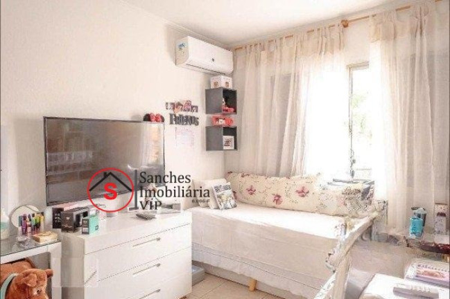 Imagem Sobrado com 3 Quartos à Venda, 137 m² em Vila Bertioga - São Paulo Imagem Sobrado com 3 Quartos à Venda, 137 m² em Vila Bertioga - São Paulo