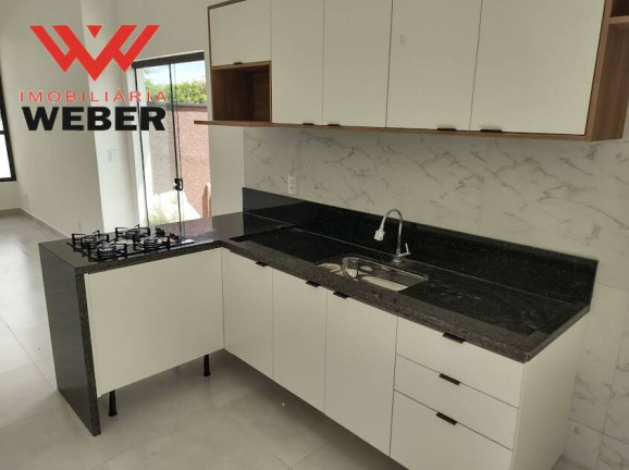 Imagem Casa de Condomínio com 3 Quartos à Venda, 172 m² em Horto Florestal - Sorocaba