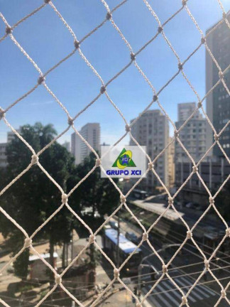 Apartamento com 1 Quarto à Venda, 49 m² em Centro - Campinas