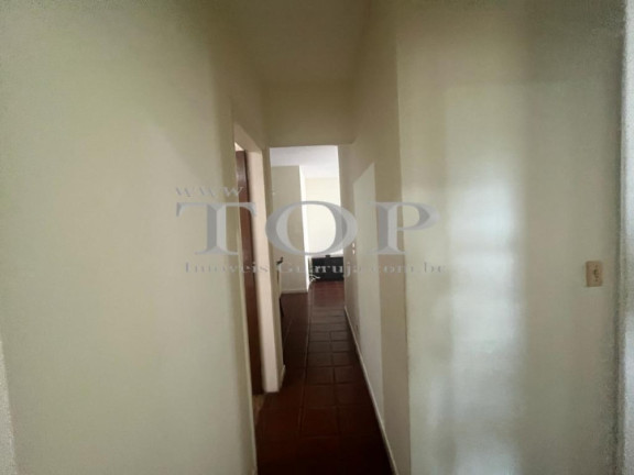 Imagem Apartamento com 3 Quartos à Venda, 83 m² em Jardim Astúrias - Guarujá Imagem Apartamento com 3 Quartos à Venda, 83 m² em Jardim Astúrias - Guarujá