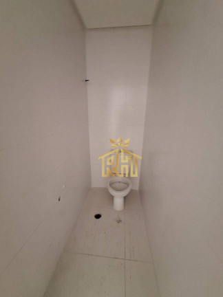 Imagem Apartamento com 2 Quartos à Venda, 92 m² em Aviação - Praia Grande Imagem Apartamento com 2 Quartos à Venda, 92 m² em Aviação - Praia Grande