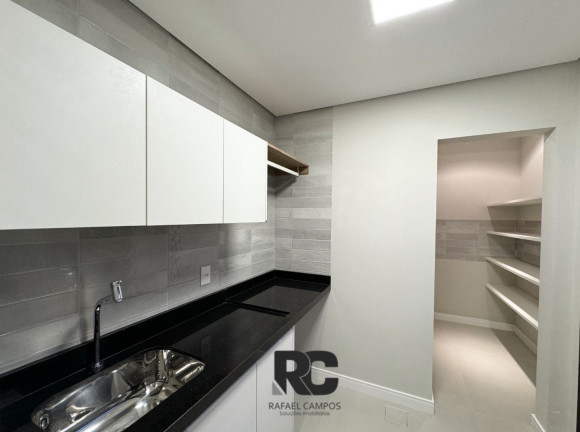 Imagem Sobrado com 4 Quartos à Venda, 240 m² em Residencial Granja Anita - Mogi Das Cruzes Imagem Sobrado com 4 Quartos à Venda, 240 m² em Residencial Granja Anita - Mogi Das Cruzes