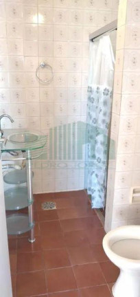 Imagem Apartamento com 2 Quartos à Venda, 64 m² em Bairro Novo - Olinda Imagem Apartamento com 2 Quartos à Venda, 64 m² em Bairro Novo - Olinda