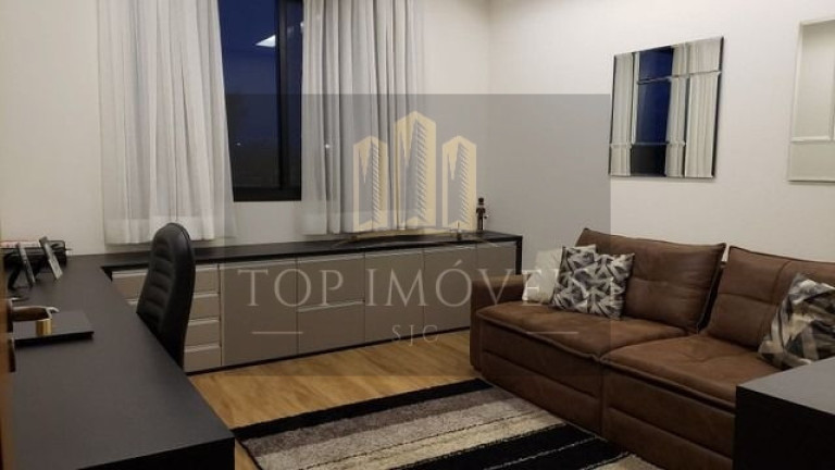 Imagem Sobrado com 5 Quartos à Venda, 505 m² em Condomínio Residencial Alphaville I - São José Dos Campos Imagem Sobrado com 5 Quartos à Venda, 505 m² em Condomínio Residencial Alphaville I - São José Dos Campos
