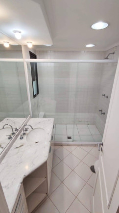 Imagem Apartamento com 3 Quartos à Venda, 130 m² em Vila Andrade - São Paulo Imagem Apartamento com 3 Quartos à Venda, 130 m² em Vila Andrade - São Paulo