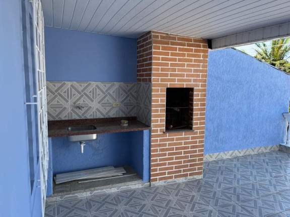 Imagem Casa com 2 Quartos à Venda, em Campo Comprido - Curitiba Imagem Casa com 2 Quartos à Venda, em Campo Comprido - Curitiba