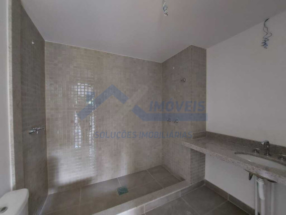 Imagem Apartamento com 3 Quartos à Venda, 101 m² em Menino Deus - Porto Alegre Imagem Apartamento com 3 Quartos à Venda, 101 m² em Menino Deus - Porto Alegre