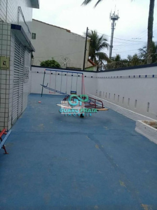 Imagem Casa com 2 Quartos à Venda, 70 m² em Balneario Praia Do Perequê - Guarujá Imagem Casa com 2 Quartos à Venda, 70 m² em Balneario Praia Do Perequê - Guarujá