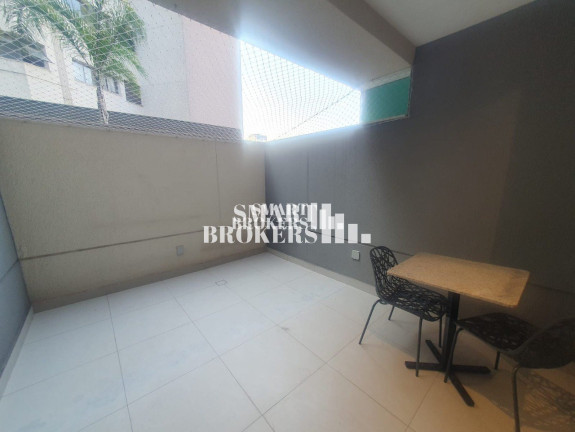 Imagem Apartamento com 1 Quarto à Venda, 32 m² em Vila Mariana - São Paulo Imagem Apartamento com 1 Quarto à Venda, 32 m² em Vila Mariana - São Paulo