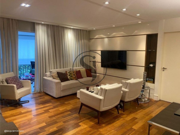 Imagem Apartamento com 2 Quartos à Venda, 118 m² em Campo Belo - São Paulo Imagem Apartamento com 2 Quartos à Venda, 118 m² em Campo Belo - São Paulo