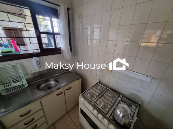 Imagem Casa com 2 Quartos à Venda, 69 m² em Balneário Eliana - Guaratuba Imagem Casa com 2 Quartos à Venda, 69 m² em Balneário Eliana - Guaratuba