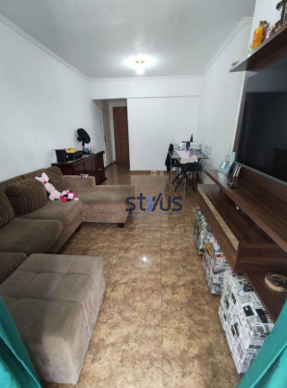 Imagem Apartamento com 3 Quartos à Venda ou Locação, 63 m² em Ponte Grande - Guarulhos Imagem Apartamento com 3 Quartos à Venda ou Locação, 63 m² em Ponte Grande - Guarulhos
