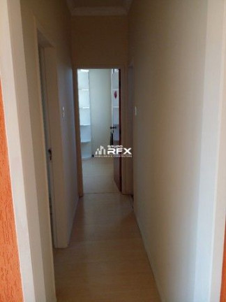 Imagem Apartamento com 2 Quartos à Venda, 50 m² em Centro - Niterói
