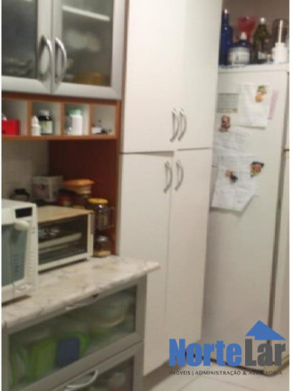 Imagem Apartamento com 2 Quartos à Venda, 56 m² em Vila Cachoeira - São Paulo Imagem Apartamento com 2 Quartos à Venda, 56 m² em Vila Cachoeira - São Paulo