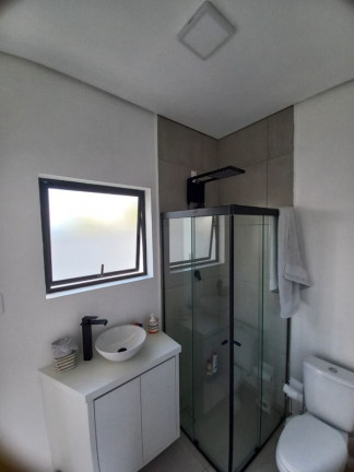 Imagem Casa com 4 Quartos à Venda, 280 m² em Condomínio Residencial Colinas Do Paratehy - São José Dos Campos